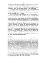 giornale/LO10000318/1914/P.1/00000256