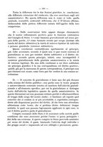 giornale/LO10000318/1914/P.1/00000257