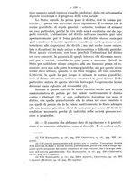 giornale/LO10000318/1914/P.1/00000258