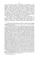 giornale/LO10000318/1914/P.1/00000259