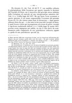 giornale/LO10000318/1914/P.1/00000281