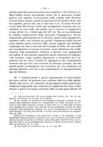 giornale/LO10000318/1914/P.1/00000283