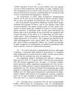 giornale/LO10000318/1914/P.1/00000284