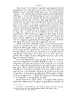 giornale/LO10000318/1914/P.1/00000286