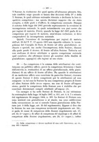 giornale/LO10000318/1914/P.1/00000287