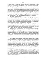 giornale/LO10000318/1914/P.1/00000288