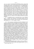 giornale/LO10000318/1914/P.1/00000291