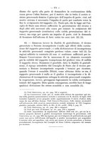 giornale/LO10000318/1914/P.1/00000292