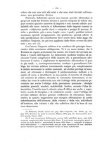 giornale/LO10000318/1914/P.1/00000294