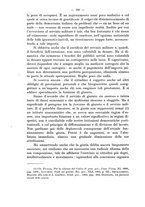 giornale/LO10000318/1914/P.1/00000298