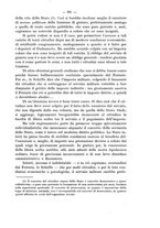 giornale/LO10000318/1914/P.1/00000299