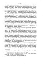 giornale/LO10000318/1914/P.1/00000303