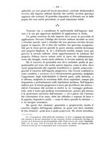 giornale/LO10000318/1914/P.1/00000306