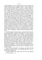 giornale/LO10000318/1914/P.1/00000307