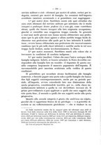 giornale/LO10000318/1914/P.1/00000308