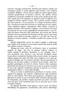 giornale/LO10000318/1914/P.1/00000309