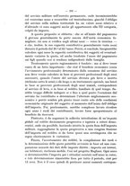 giornale/LO10000318/1914/P.1/00000310