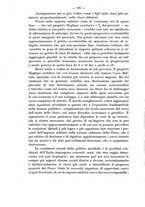 giornale/LO10000318/1914/P.1/00000316