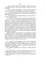 giornale/LO10000318/1914/P.1/00000321