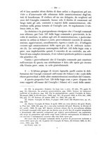 giornale/LO10000318/1914/P.1/00000322