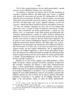 giornale/LO10000318/1914/P.1/00000324