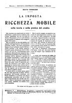 giornale/LO10000318/1914/P.1/00000339