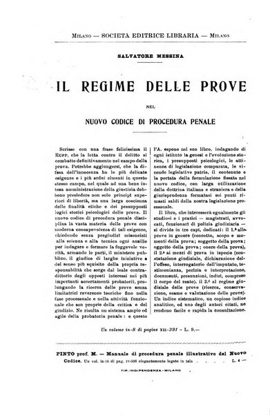 Rivista di diritto pubblico e della pubblica amministrazione in Italia