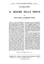 giornale/LO10000318/1914/P.1/00000340