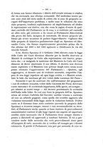 giornale/LO10000318/1914/P.1/00000361