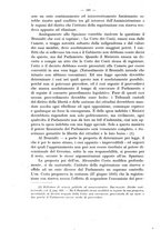 giornale/LO10000318/1914/P.1/00000362