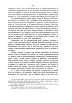 giornale/LO10000318/1914/P.1/00000363