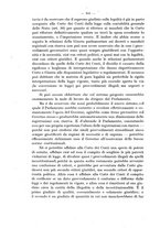 giornale/LO10000318/1914/P.1/00000366