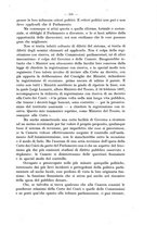 giornale/LO10000318/1914/P.1/00000367