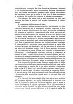 giornale/LO10000318/1914/P.1/00000372