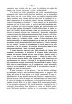 giornale/LO10000318/1914/P.1/00000373