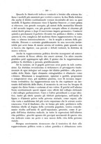 giornale/LO10000318/1914/P.1/00000377