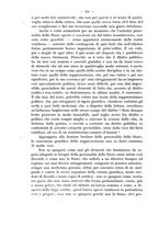 giornale/LO10000318/1914/P.1/00000378