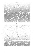 giornale/LO10000318/1914/P.1/00000379