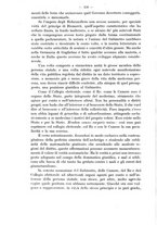 giornale/LO10000318/1914/P.1/00000380