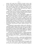 giornale/LO10000318/1914/P.1/00000382