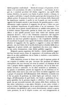 giornale/LO10000318/1914/P.1/00000383