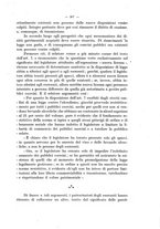 giornale/LO10000318/1914/P.1/00000389