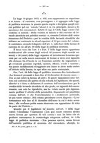 giornale/LO10000318/1914/P.1/00000391