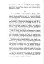 giornale/LO10000318/1914/P.1/00000396