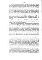 giornale/LO10000318/1914/P.1/00000398