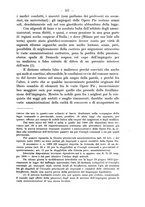 giornale/LO10000318/1914/P.1/00000399