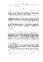 giornale/LO10000318/1914/P.1/00000400