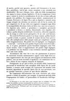 giornale/LO10000318/1914/P.1/00000401