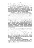 giornale/LO10000318/1914/P.1/00000402