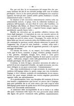 giornale/LO10000318/1914/P.1/00000403